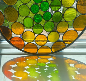 danlawriesculpturegarden