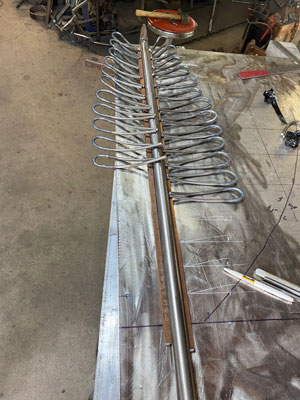 danlawriesculpturegarden