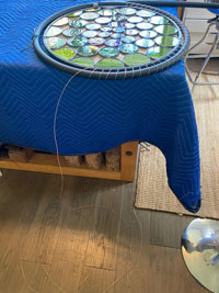 danlawriesculpturegarden