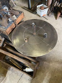 danlawriesculpturegarden