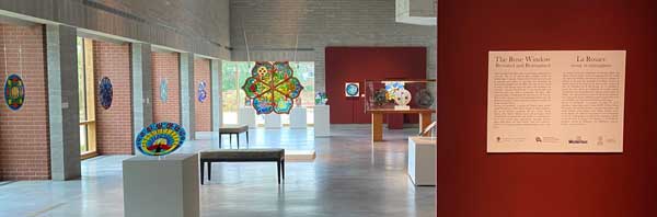 Canadian Clay and Glass 2