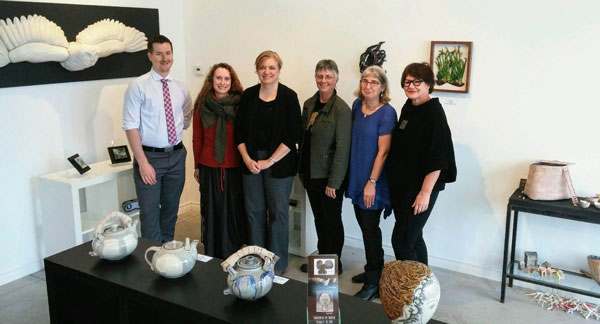 HamiltonPottersGuild